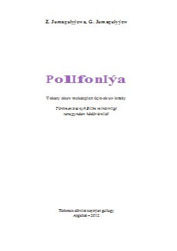 Polifoniya